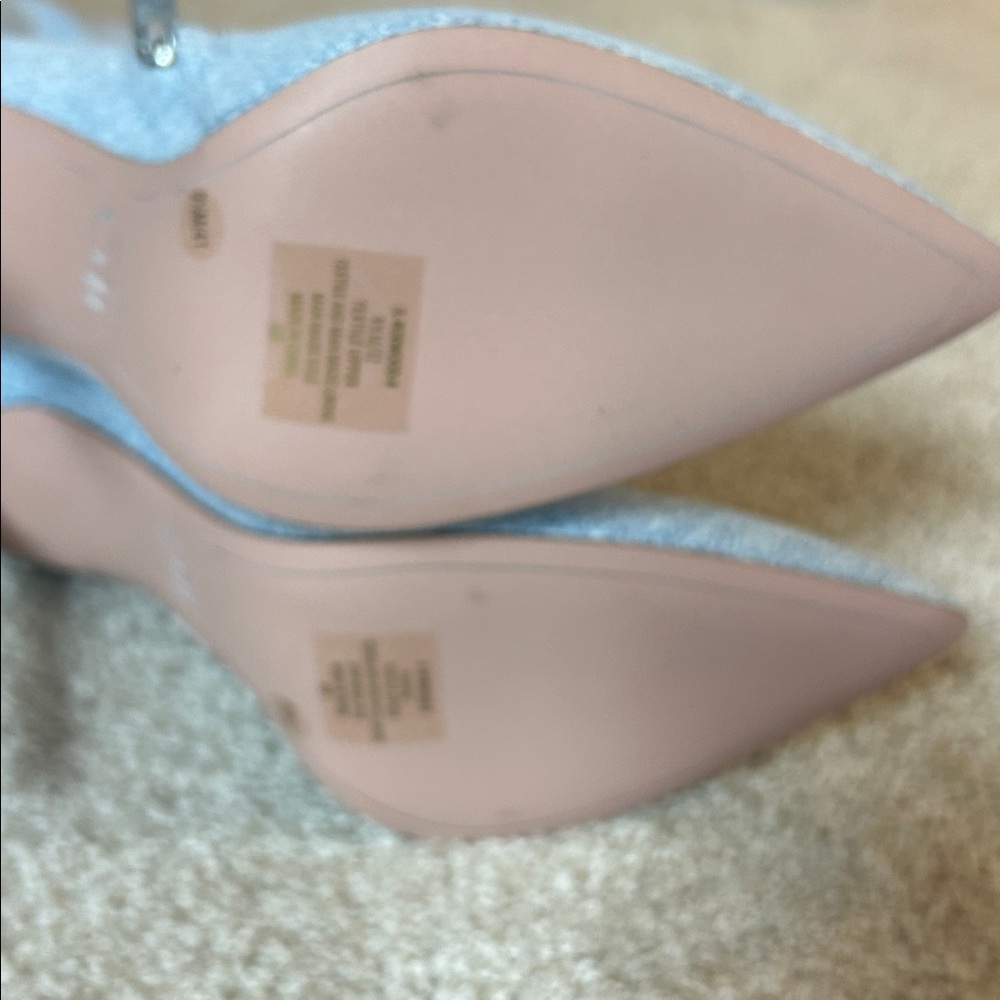 New Jlo X Revolve Rokwood boot - Picture 7 of 14